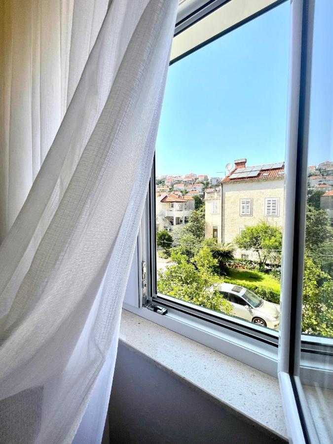 Mangio Dubrovnik Silver エクステリア 写真