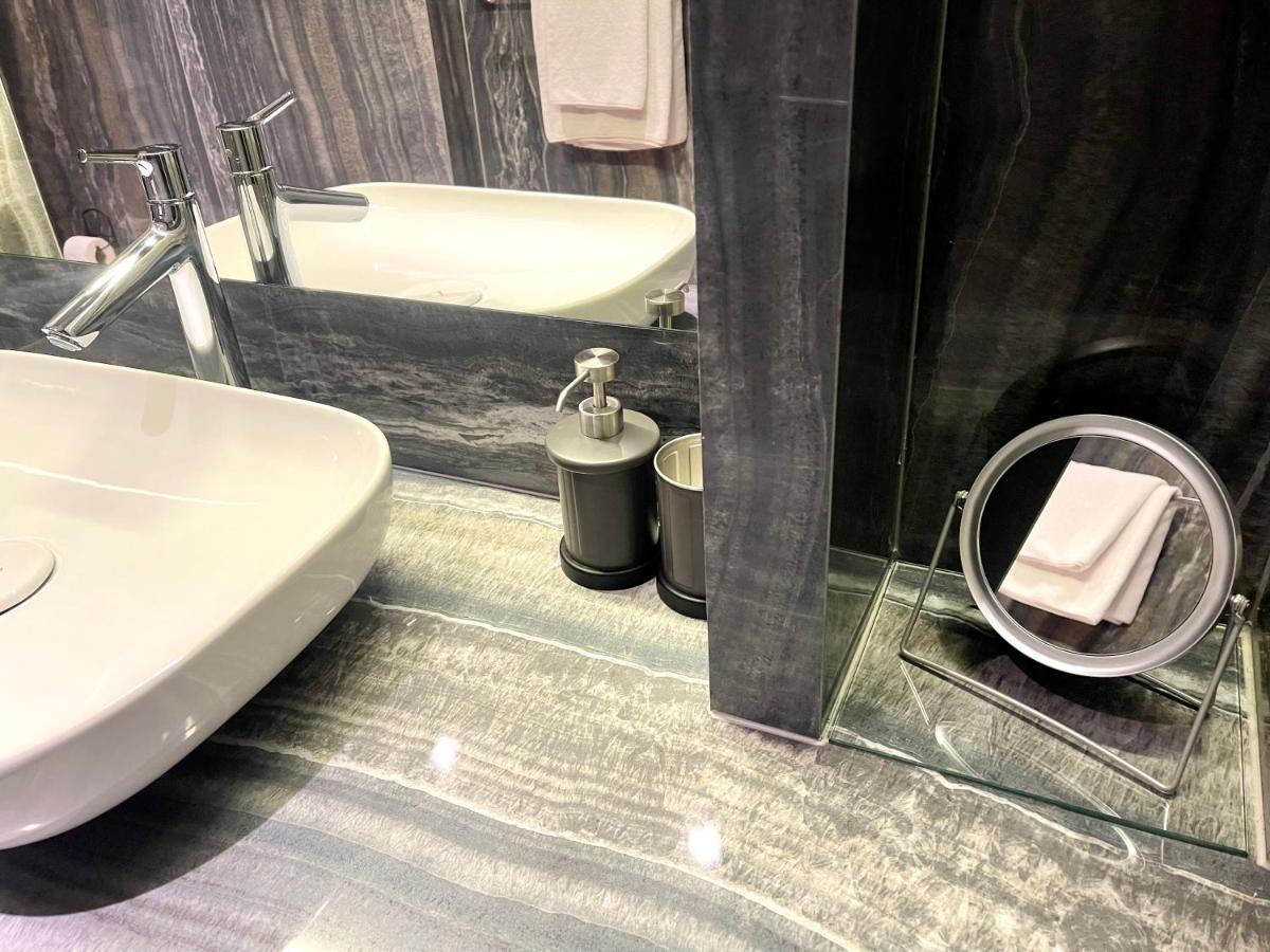 Mangio Dubrovnik Silver エクステリア 写真