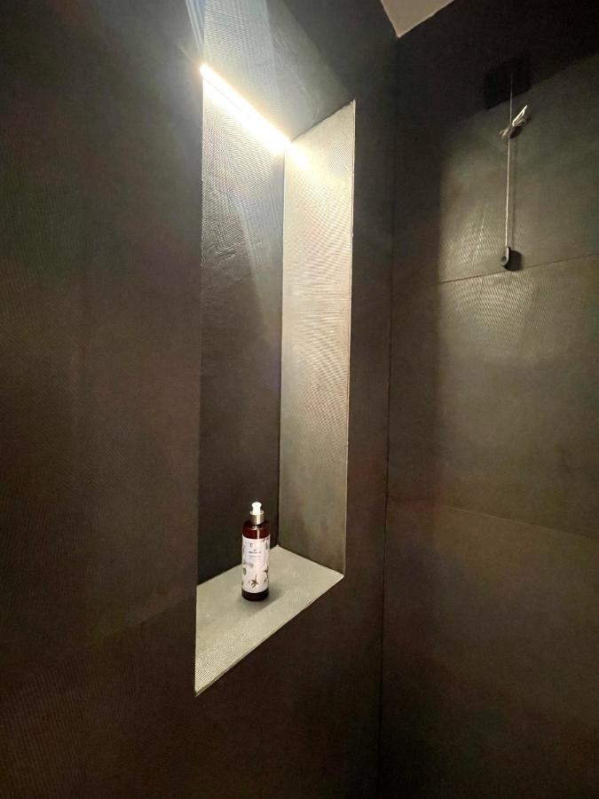Mangio Dubrovnik Silver エクステリア 写真